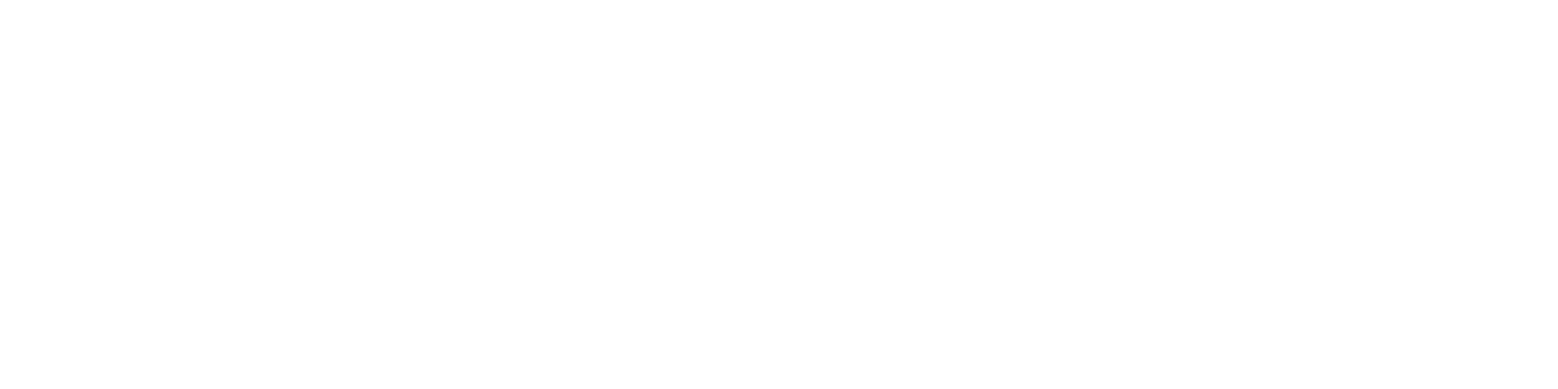 Radiant by KOS Promo Code