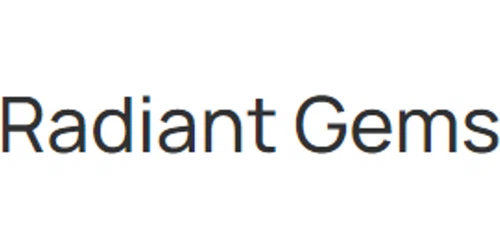 Radiant Gems Promo Code