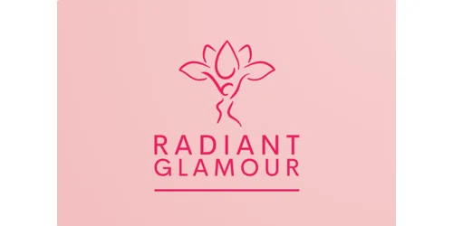 Radiant Glamour Promo Code