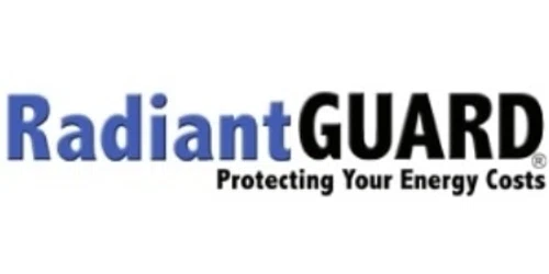 Radiant GUARD Promo Code