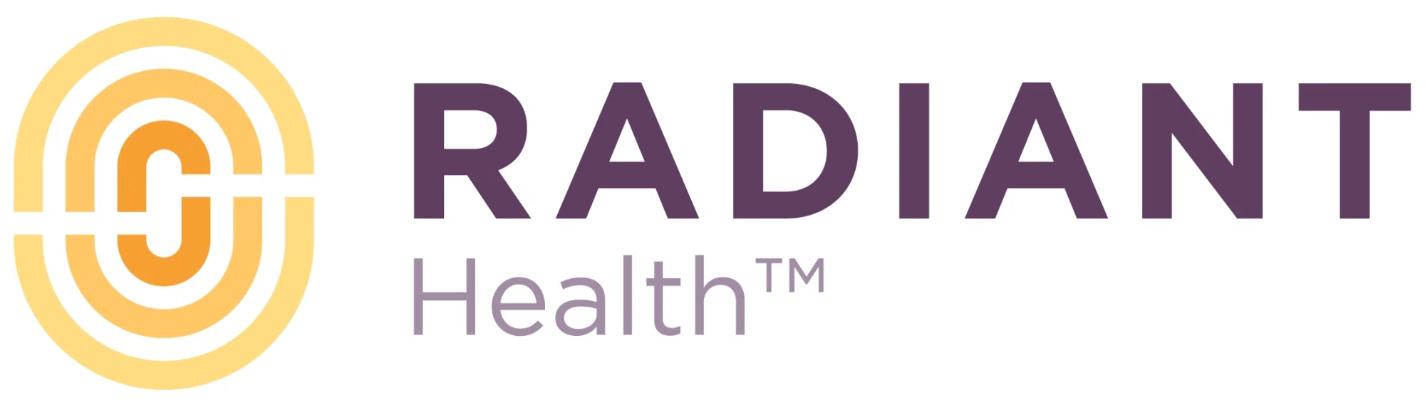 25 Off Radiant Health Promo Code, Coupons February 2024