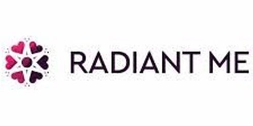 Radiant Me Promo Code