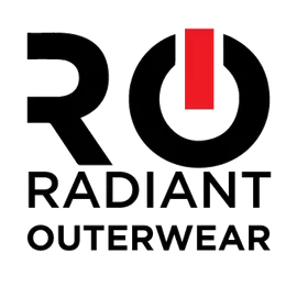 Radiant Outerwear coupons