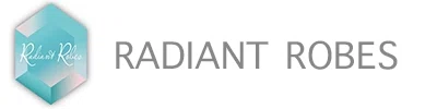 Radiant Robes discount code
