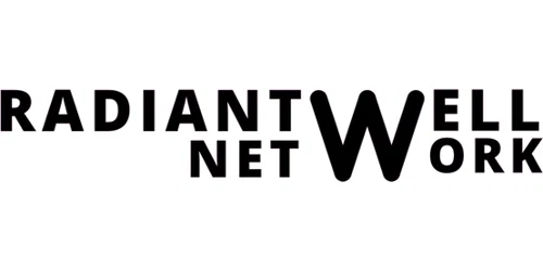 Radiantwell Network Promo Code