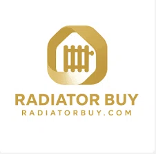 Radiator Buy Promo Code