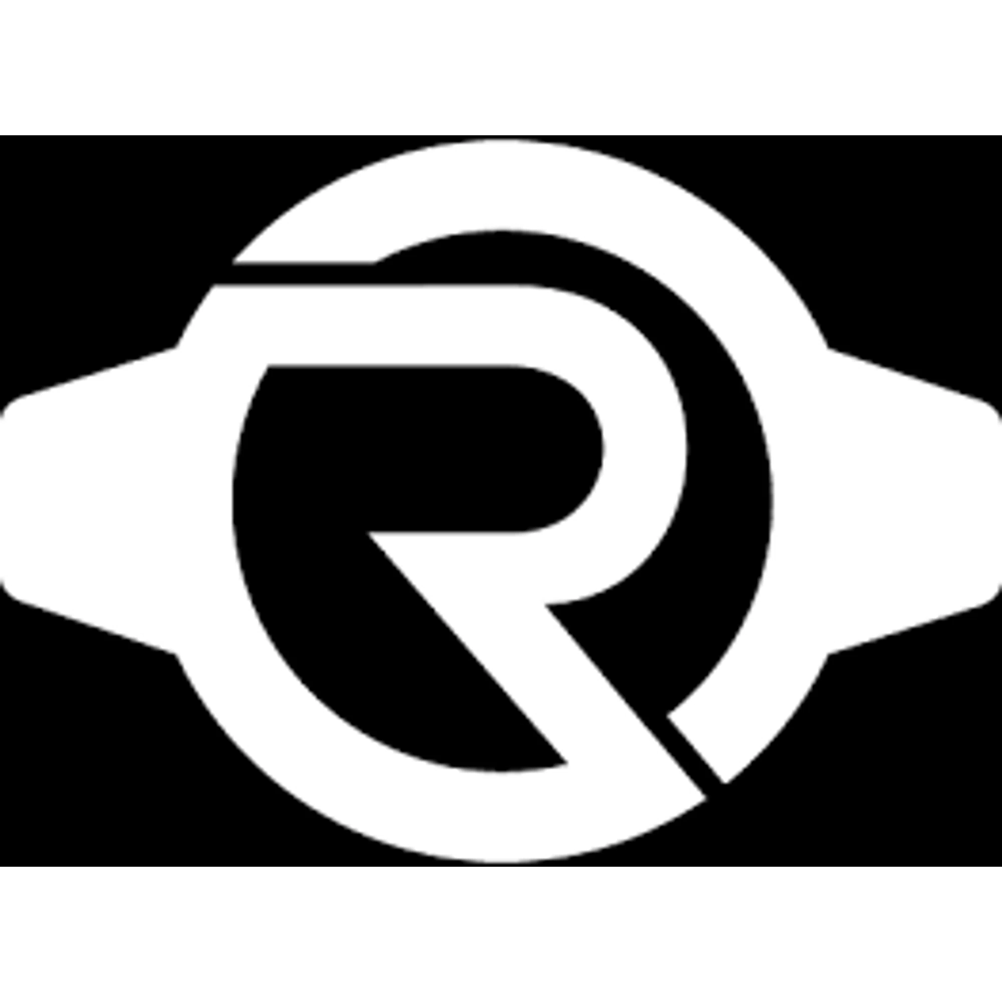 Radiator.com Merchant Logo