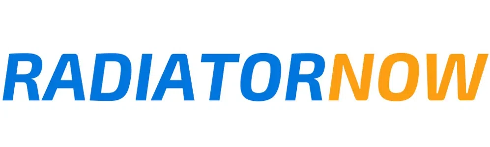 RadiatorNow Merchant Logo