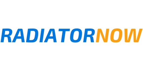 RadiatorNow Promo Code