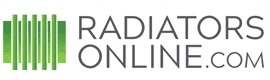 RADIATORS ONLINE Discount Code — 150 Off in July 2024