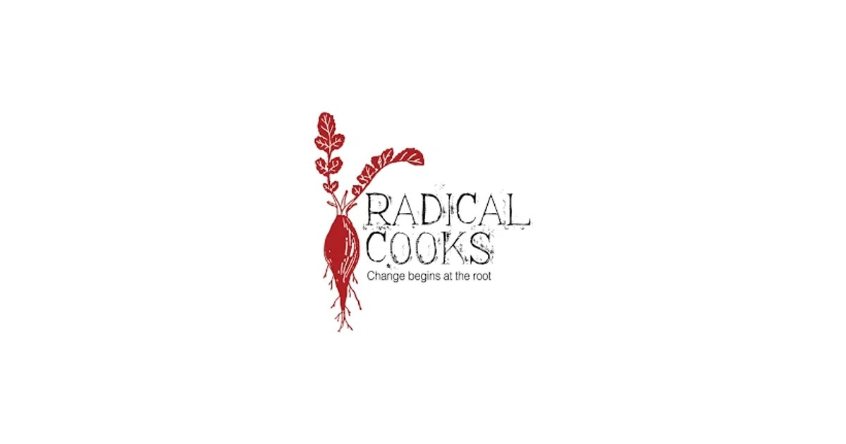 Radical Cooks Promo Codes 50 Off (Sitewide) in April 2025