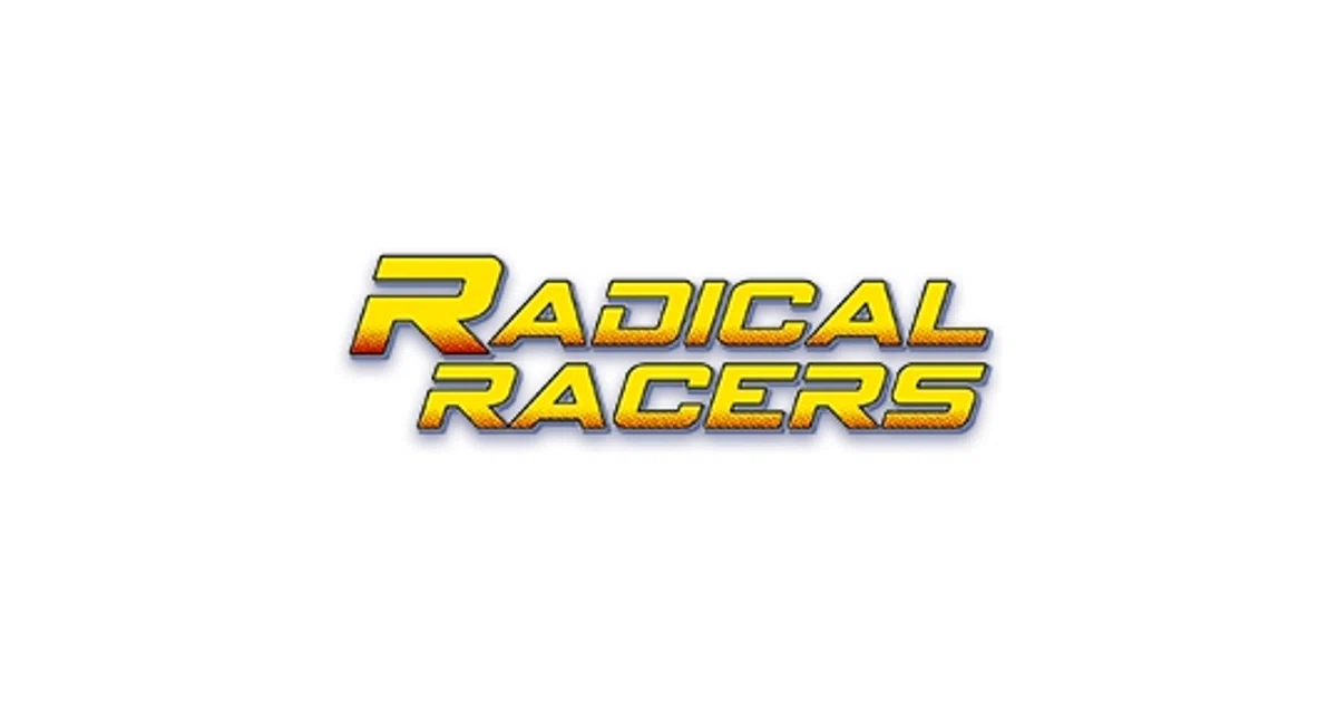 Radical Racers Promo Code - $200 Off (Sitewide) in Jan 2025