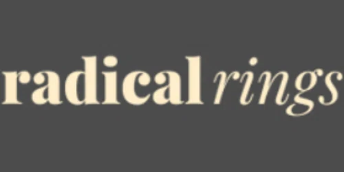 Radical Rings Promo Code