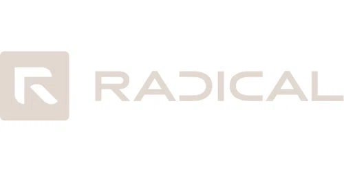 Radical Promo Code