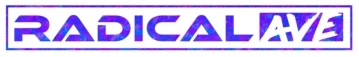 Radical Ave Promo Code