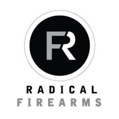 Radical Firearms Promo Code | Get 30% Off w/ Best Coupon ...