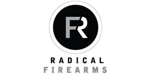 Radical Firearms Promo Code