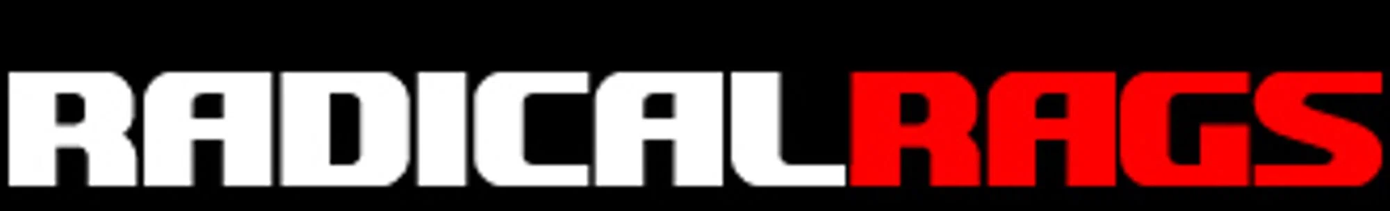 RADICAL RAGS Promo Code — Get 160 Off in August 2024