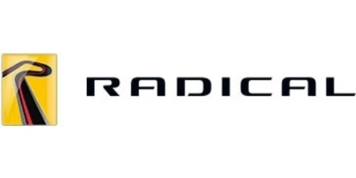 Radical Sportscars Promo Code