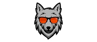 Radical Wheels Merchant Logo