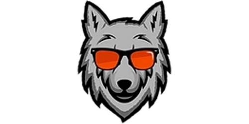 Radical Wheels Promo Code