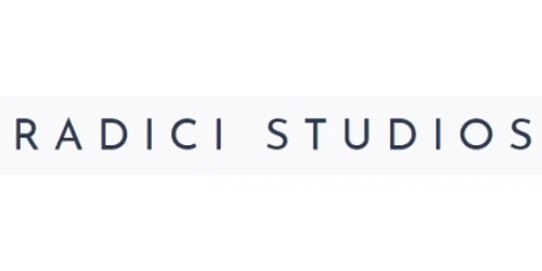 Radici Studios Promo Code