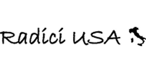 Radici USA Promo Code