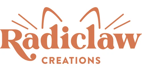 Radiclaw Creations Promo Code