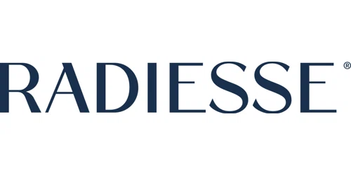 Radiesse Promo Code