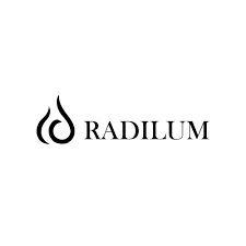 Radilum coupons