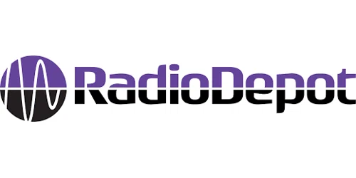 Radio Depot Promo Code