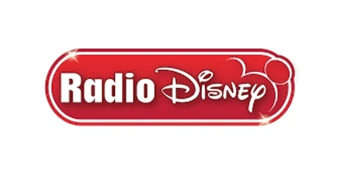 Free shipping disney store coupon