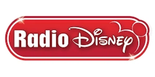 Radio Disney Merchant logo