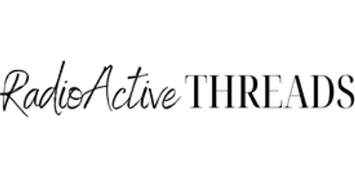 Radioactive Threads Promo Code