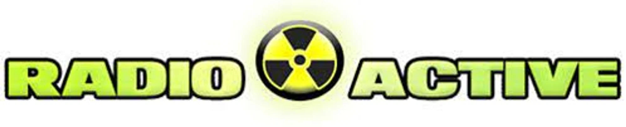 RADIOACTIVE CAR AUDIO Promo Code — 150 Off 2024