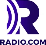 Radio.com Promo Code