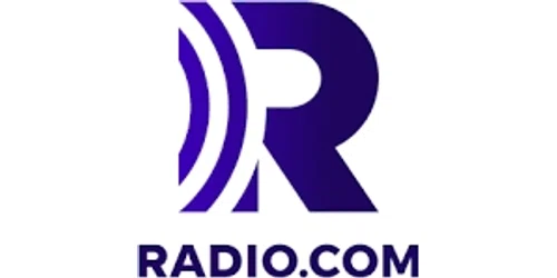 Radio.com Promo Code