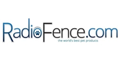 RadioFence.com Merchant logo