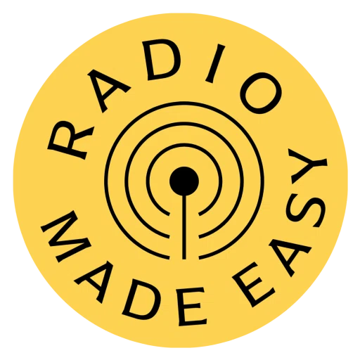 Radio Made Easy discount code