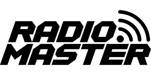 RadioMaster RC Promo Code