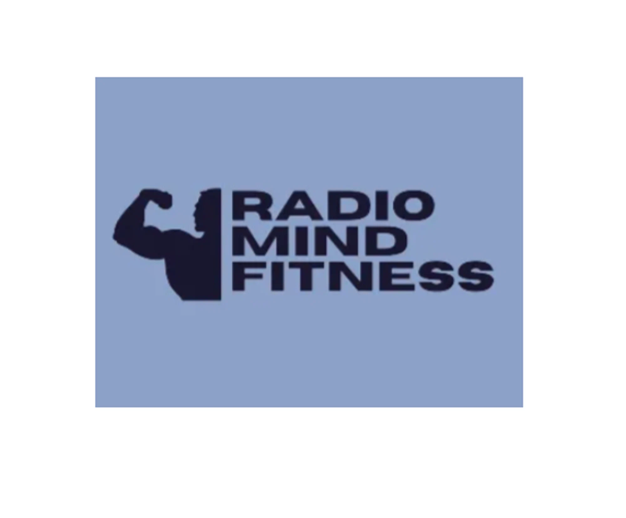Radio Mind Fitness coupons