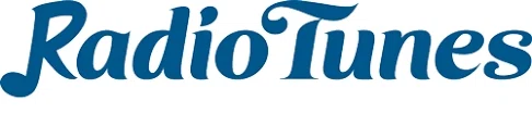 RadioTunes Merchant Logo