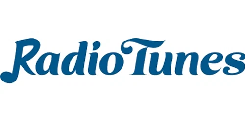 RadioTunes Promo Code