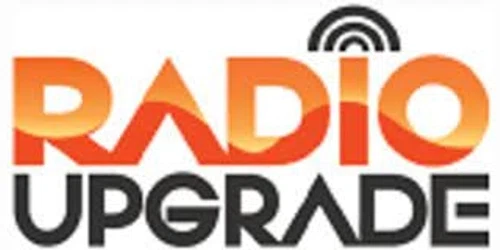 Radio-Upgrade Promo Code