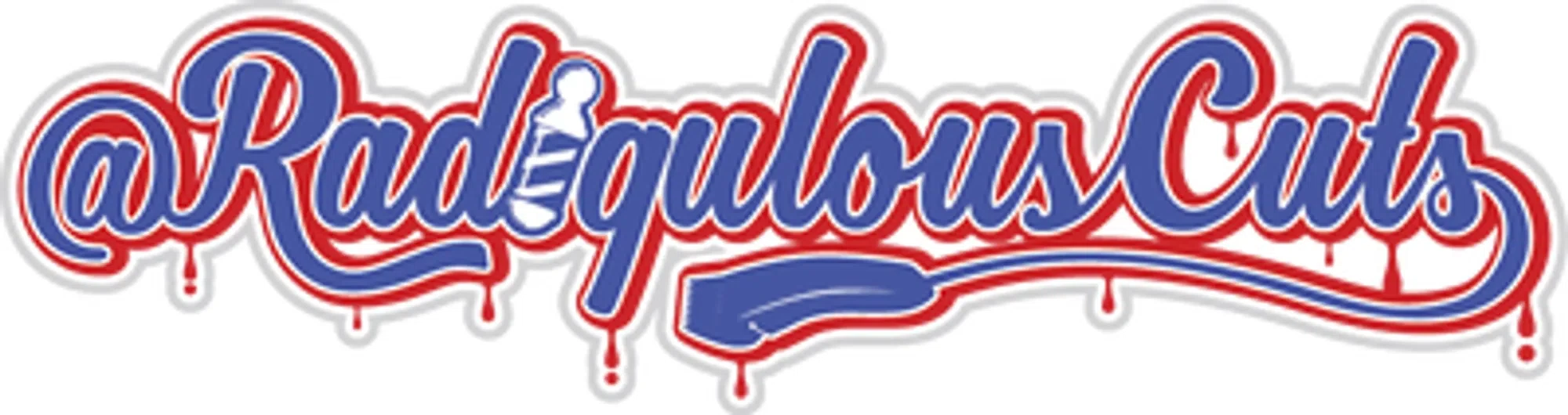 Radiqulouscuts coupons