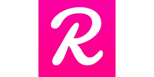 Radish Fiction Promo Code