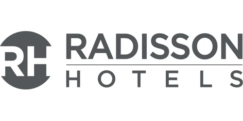 Radisson Blu Promo Code