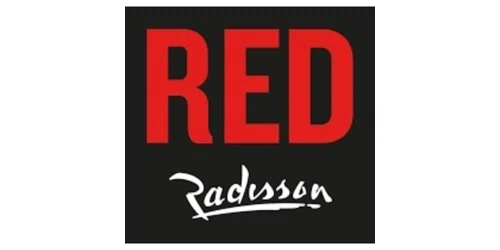Radisson Red coupon