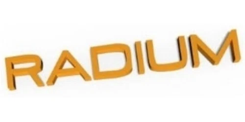 Radium Hosting Promo Code