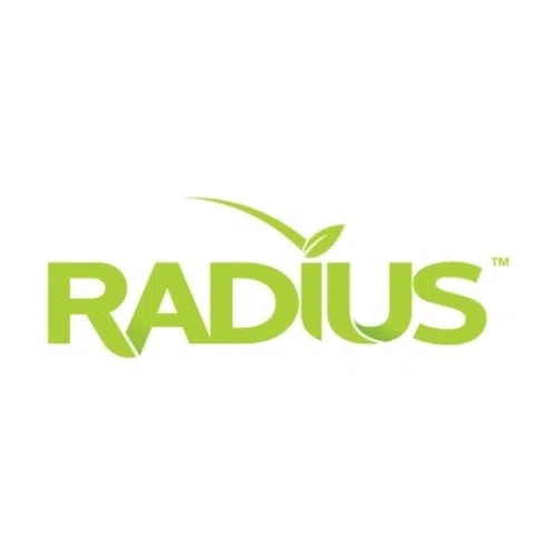Save 200 Radius Garden Promo Code Best Coupon 30 Off Apr 20